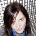 valentina_lupi_80.jpg