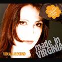 Viola Valentino: Made in Virginia