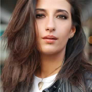 valeria-vaglio.jpg