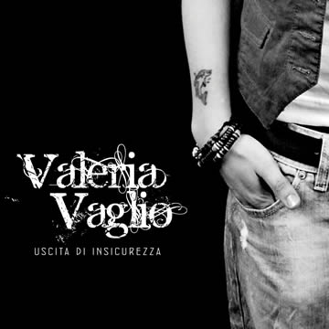 valeriavaglio-uscita-cdcover.jpg