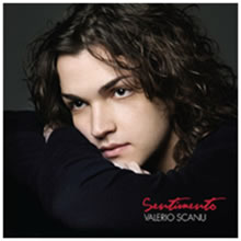 valerio-scanu-sentimento-cd.jpg