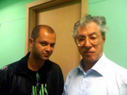 valeriomanni-e-umbertobossi.jpg