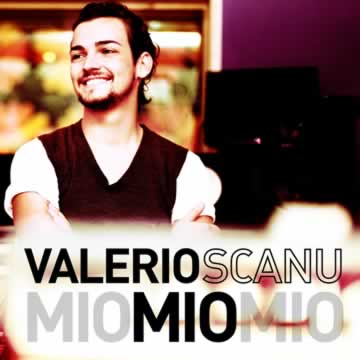 valerioscanu-mio-cdcover-singolo.jpg