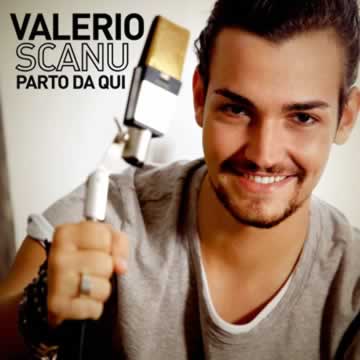 valerioscanu-partodaqui-cdcover.jpg