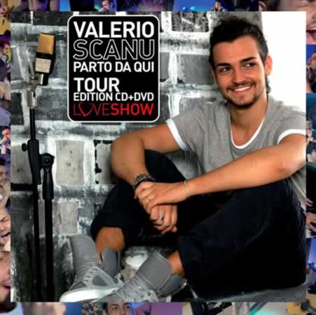 valerioscanu-partodaqui-toured.jpg