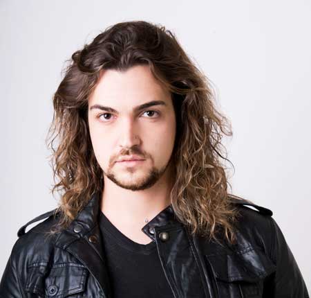 Valeri Scanu