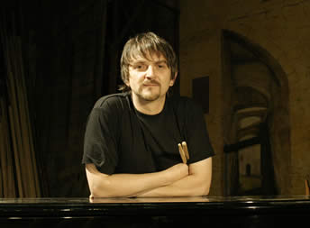 valter-sacripanti.jpg