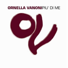 vanoni-piudime.jpg