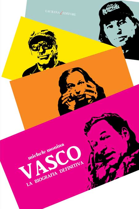 vasco-biodef.jpg