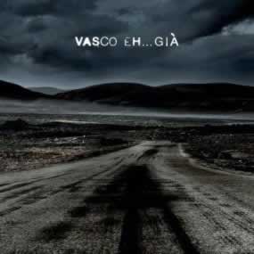 vasco-ehgia-singolo.jpg