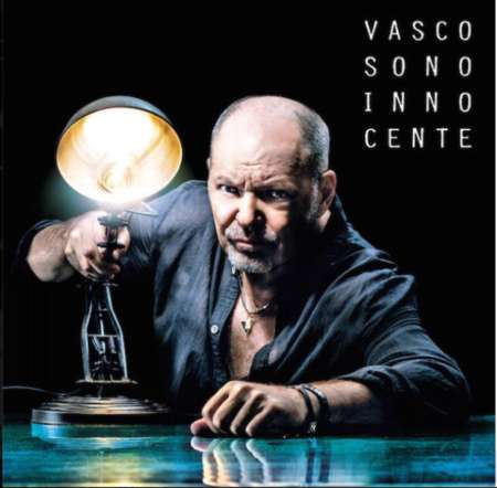 vasco-rossi-sonoinnocente.jpg