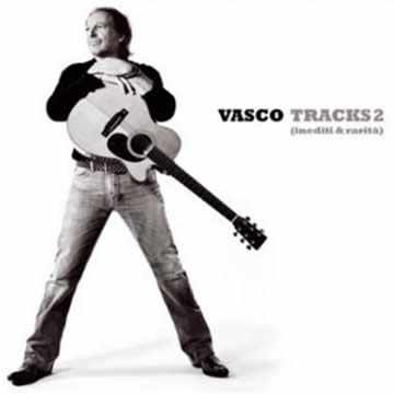 vasco-rossi-tracks2-cdcover.jpg