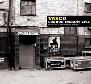 vasco-rossi-vascolondon-cdcover.jpg