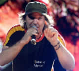vasco-rossi.jpg