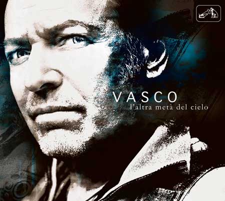 vasco_rossi_Laltra_meta_del_cielo.jpg