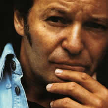 vascorossi-c.jpg