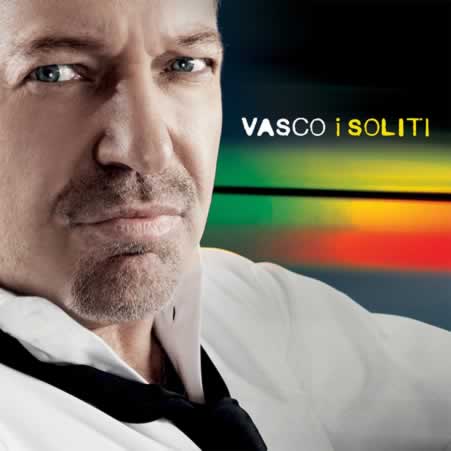 vascorossi-isoliti-singolo.jpg