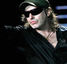 vascorossi-occ.jpg