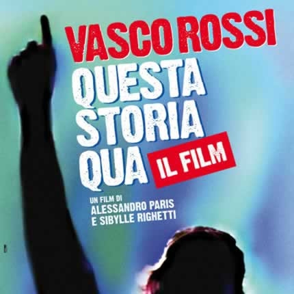 vascorossi-questastoria-dvd.jpg