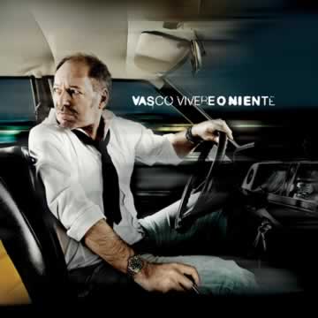 vascorossi-vivereoniente-cdcover.jpg