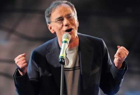 vecchioni-sanremo-2011.jpg