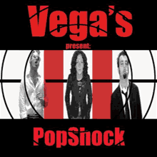 vega-s.png
