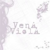 venaviola.jpg