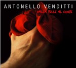 venditti-dallap.jpg