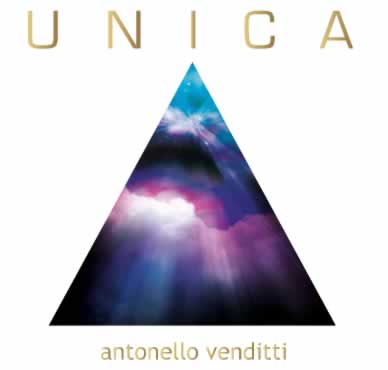 venditti-unica.jpg