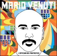 venuti-off.jpg