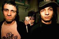 verdena-200.jpg