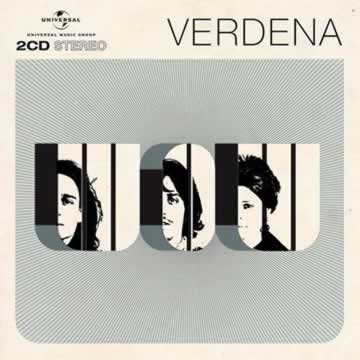 verdena-wow-cdcover.jpg