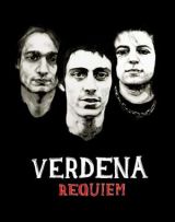 Verdena