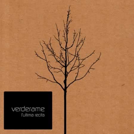 verderame-lultimarecita-cdcover.jpg