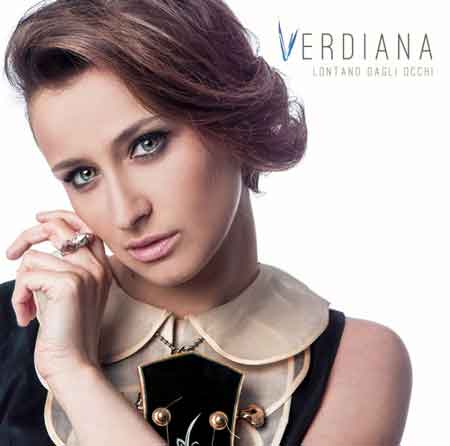verdiana-lontano-cover.jpg