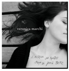 veronicamarchi-lacqua.jpg
