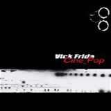 vickfridacinepop.jpg