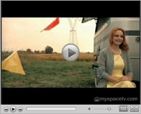 video-laglaciazione.jpg