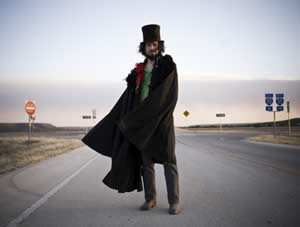 vinicio-capossela.jpg