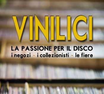 vinilici-copertina.jpg