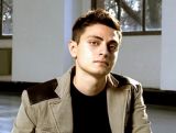 Virginio