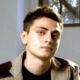 virginio80.jpg