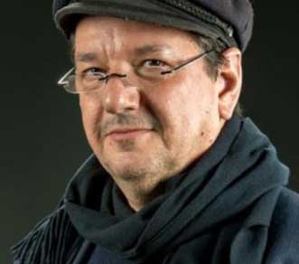 vittorio-merlo-2014.jpg