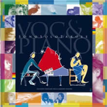 vocepiano-cd.jpg