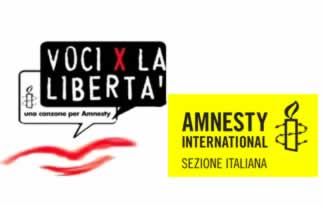 voci-amnesty-logo.jpg