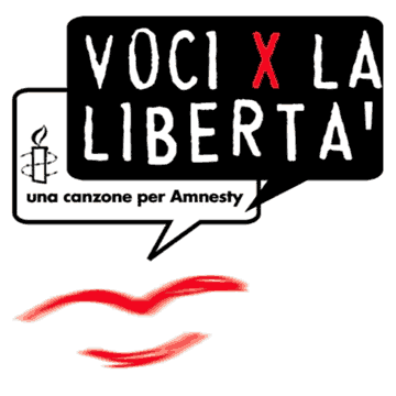 voci-amnesty-logo.png