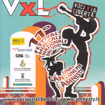 voci-compilation-cdcover.jpg