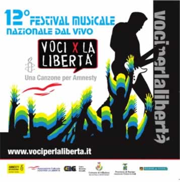 voci-compilation2009-cdcover.jpg