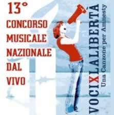 vociper-2010.jpg