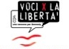 Voci per la Libertà